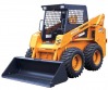   id#329 : - ; : DOOSAN 450 Plus; / 
