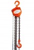   id#279 :  ; : Powertex 0.5t; : 