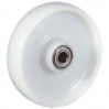  id#888 :     6; : 68 ; 