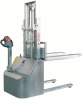   id#579 : ; : Pegaso Lift W 10/16 INOX; 