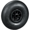   id#693 :   ; :  82; 