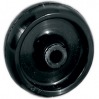   id#696 :     6; : 32 ; 