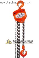   Powertex 1.0t  1000 3000 309 6 1 140x158x317 12 ...