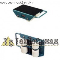    SF 30 -     
-     ...