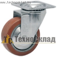      72GS         -30  +250 C,  80 daN, ...