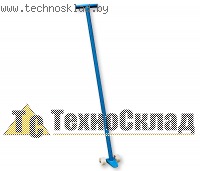   RC50       . 5000 2000 145 70 54 30 ...