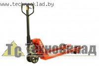   Noblelift AC 50    5000 185 1150 550 150 ...