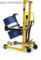     Noblelift NBF35    ,    .
 : 1425...