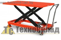   Noblelift TG 100     .
     : 95
 ...