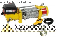   VIEWX9500A12     , /  ,  ...