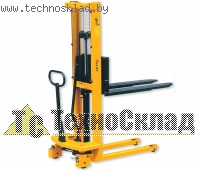   Noblelift SFH1025      .
    ...