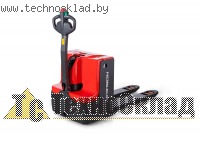  Noblelift PT20L -  Schabmuller        ...