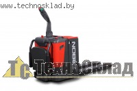   Noblelift PT20N -  Schabmuller  :
- ZF
-  Intorq
-...