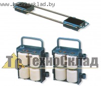    CM60 -     
- ,      
-...