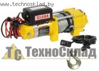   VIKEWP4500A12     , /  , ...