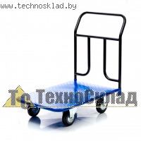    150    ,       .   (Longway, ...