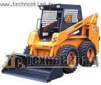 -  DOOSAN 450 Plus 935 2417 0.4 2035 1713   DOOSAN 450 PLUS   -...
