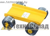    SIALU15 -     
- ,     
- ...