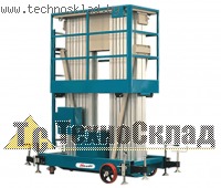   XP2010 , . 10000 11.7 300 1200x600 1390x880x2060 680 ...