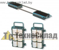    CM120 -     
- ,      
-...