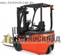  FE3R 16N Noblelift       1600 ,   , ...