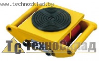    SIALU60 -     
-    , ...