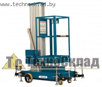   XP1008  8000 9.7 136 630x650 1290x880x2080 330 ...