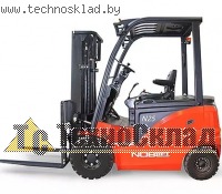  FE4P 18N Noblelift      c      ,   ...