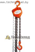   Powertex 0.5t  500 3000 321 6 1 131x127x270 10 ...