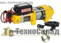   VIKEWP3500A12     , /  , ...