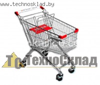   KLO-A-150-L ,    150 150 1030x595x1030 125 ...