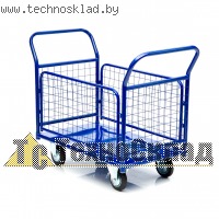       300   470 .,   (Longway, ). 
    ...