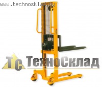   WS100  1000 1500 88 540 ( ) 1150 150 1600x725x1930 182 ...