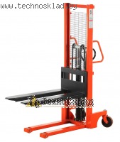   Noblelift SFH1016  1000 1600 85 1150 550 ( ) 180 1739x800x1980 220 ...