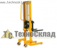   WS25  250 1560 90 150-690 800 150 1325x725x2030 140 ...