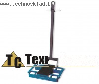    ST60 -     
- ,      
- ...