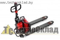   Noblelift PTE 15N DC-    Curtis
Li-Ion   ()
  ...