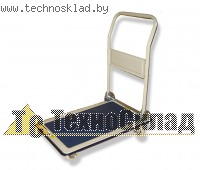   TD1/250  ,   250 910*610 125 18.6 ...