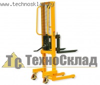   WS50  500 1560 90 160-690 1000 150 1325x725x2030 146 ...