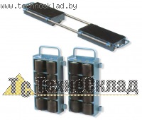    CM240 -     
- ,       
-...