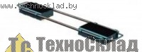    SIALU12S -     
-     ...