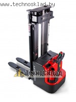   Noblelift PS 16L      .    ...