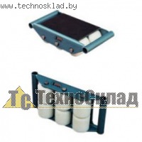    SF 60 -     
-     ...