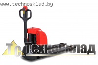   Noblelift EPT 15 DC-  Amer         ...