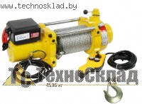   VINEW10000A24     , /  , ...