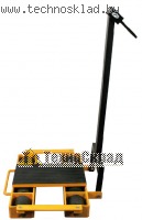    SIALU6TAN -     
- ,      
-...
