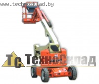    E450AJ 15.5 760x1520 ►    ,    1,22
`...