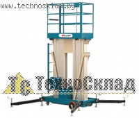   XP2012A ,  12000 13.7 250 1330x600 1590x1015x2480 750 ...