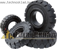 5.00-8  3.00D-8 460 130 KILOMAX/ECLAT STD/QUICK(NOK)         (STD)  ...