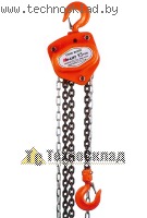   Powertex 0.5t  500 10000 320 8 1 161x174x399 19 ...